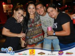 FestiVou